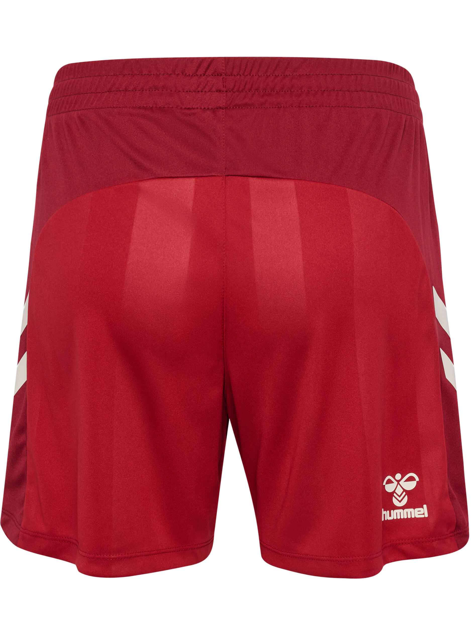 Enfiler Short Dbu Woman Football Femme 2/5