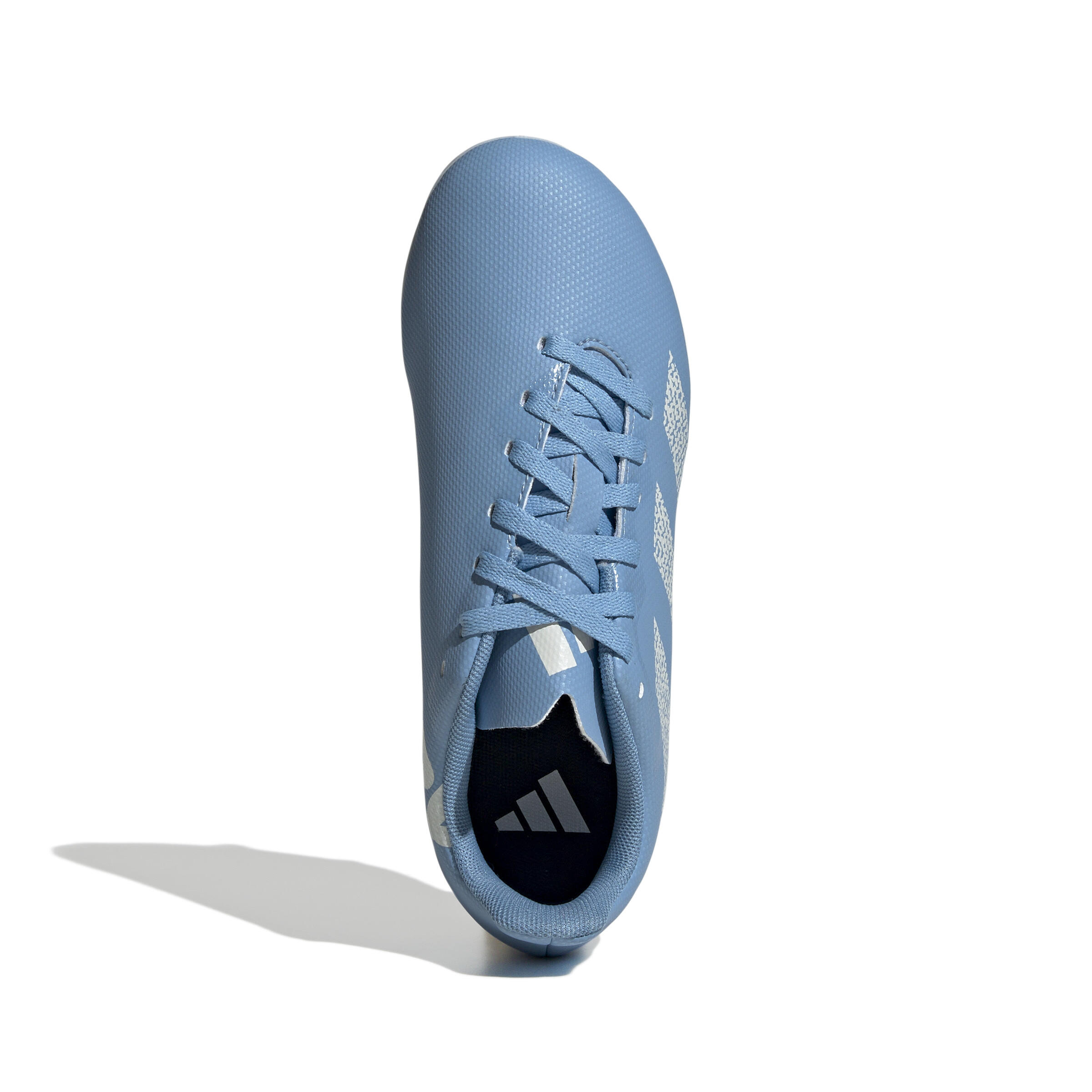 Scarpe da rugby per bambini adidas SG 3/7