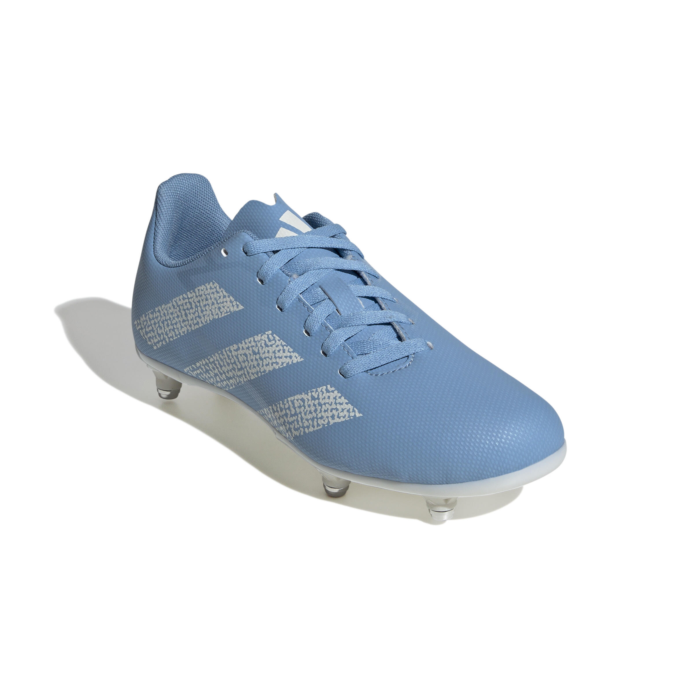 Scarpe da rugby per bambini adidas SG 2/7