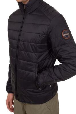 Piumino uomo Ander Stand