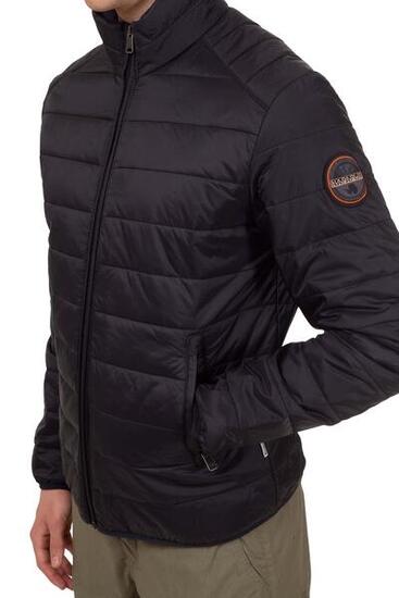 Piumino uomo Ander Stand