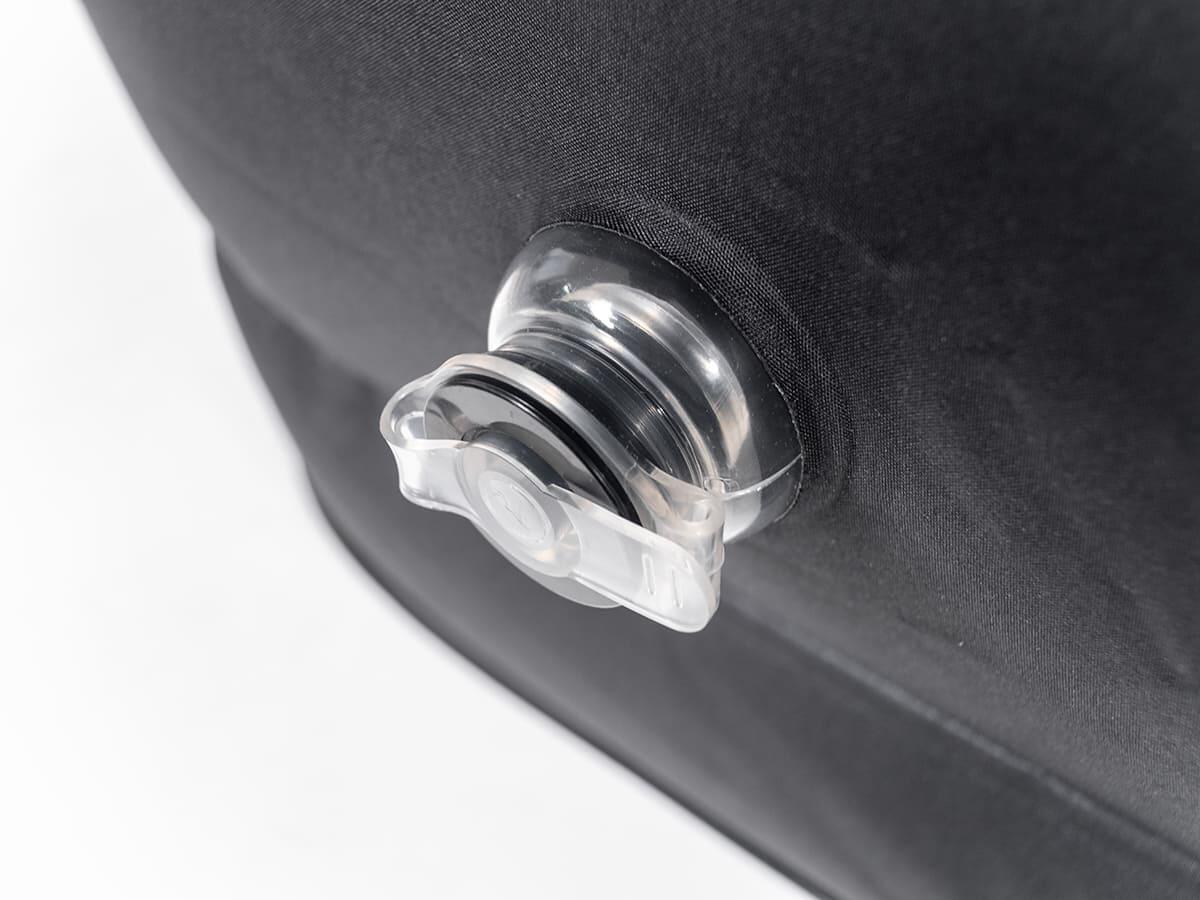 Matelas Gonflant Decathlon Skandika Matelas Gonflable Sveja Flex/Plus/Premium | Matelas Matelas Gonflables