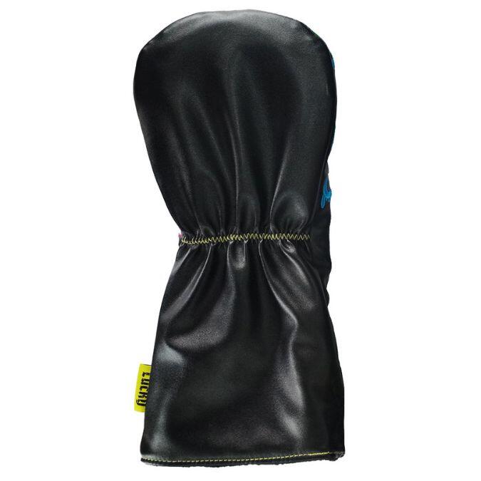 Couvre-club Legend Lucky Skull Fairway 2/2
