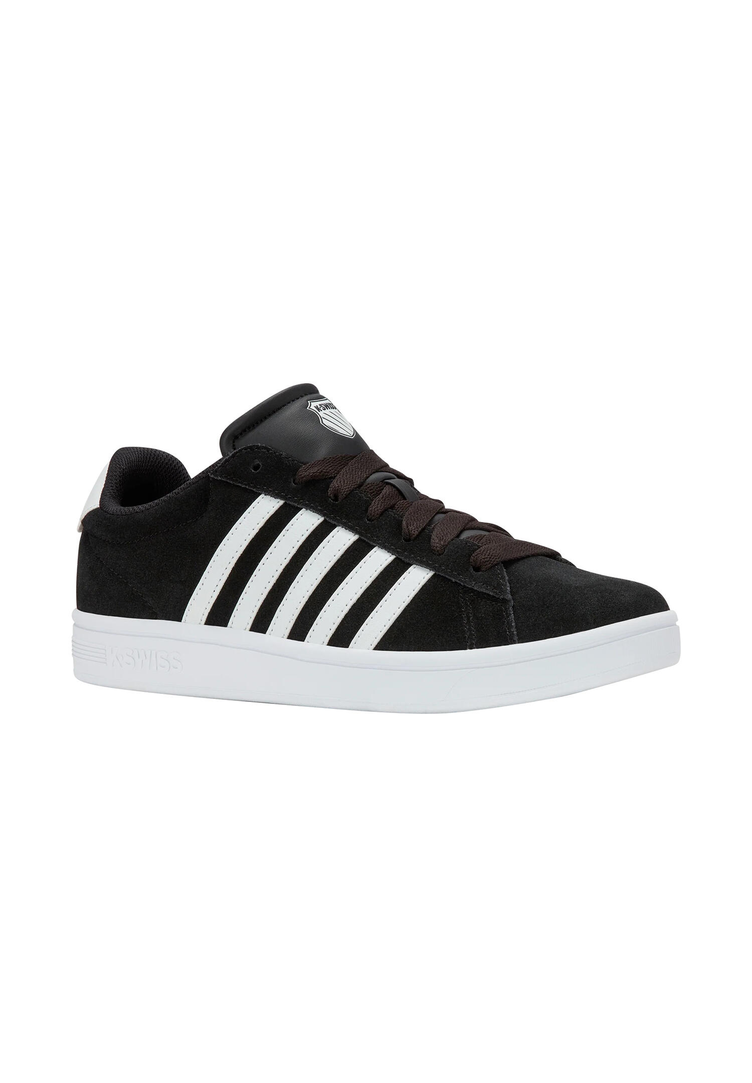 K-SWISS picture