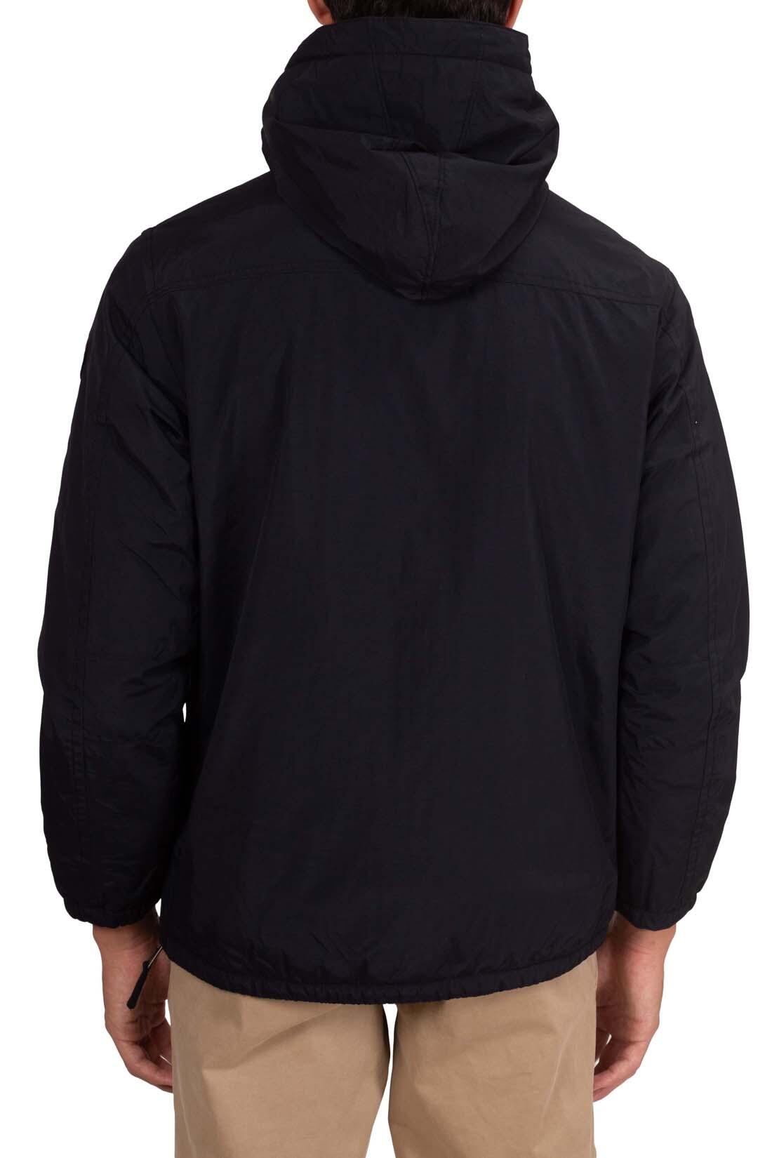 Giacca uomo Shade 3/5