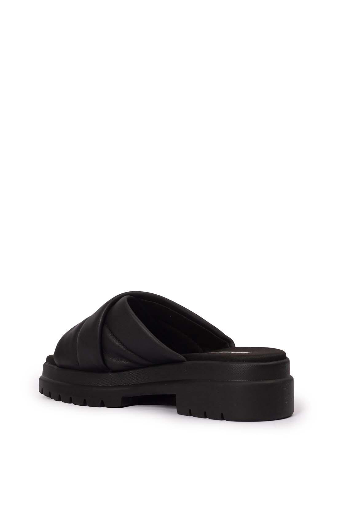 Sandalo donna London Vibe 3/5