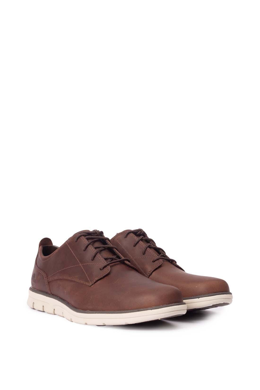 Scarpa Oxford uomo Bradstreet 2/5