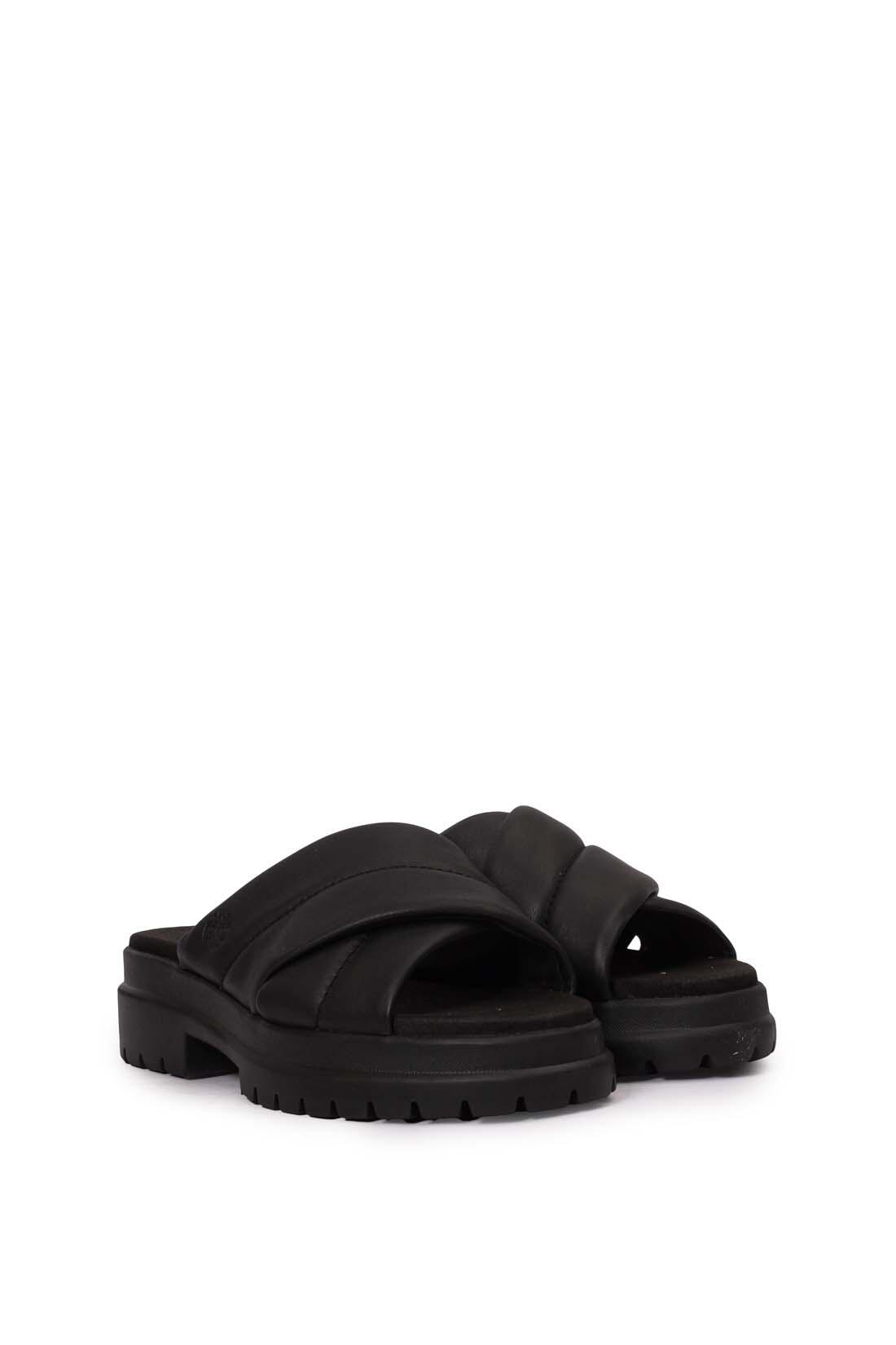 Sandalo donna London Vibe 2/5