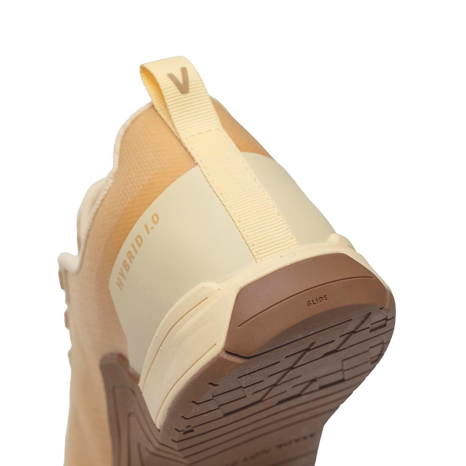 Sapatilhas de treino funcional Velites Hybrid 1.0 5/5