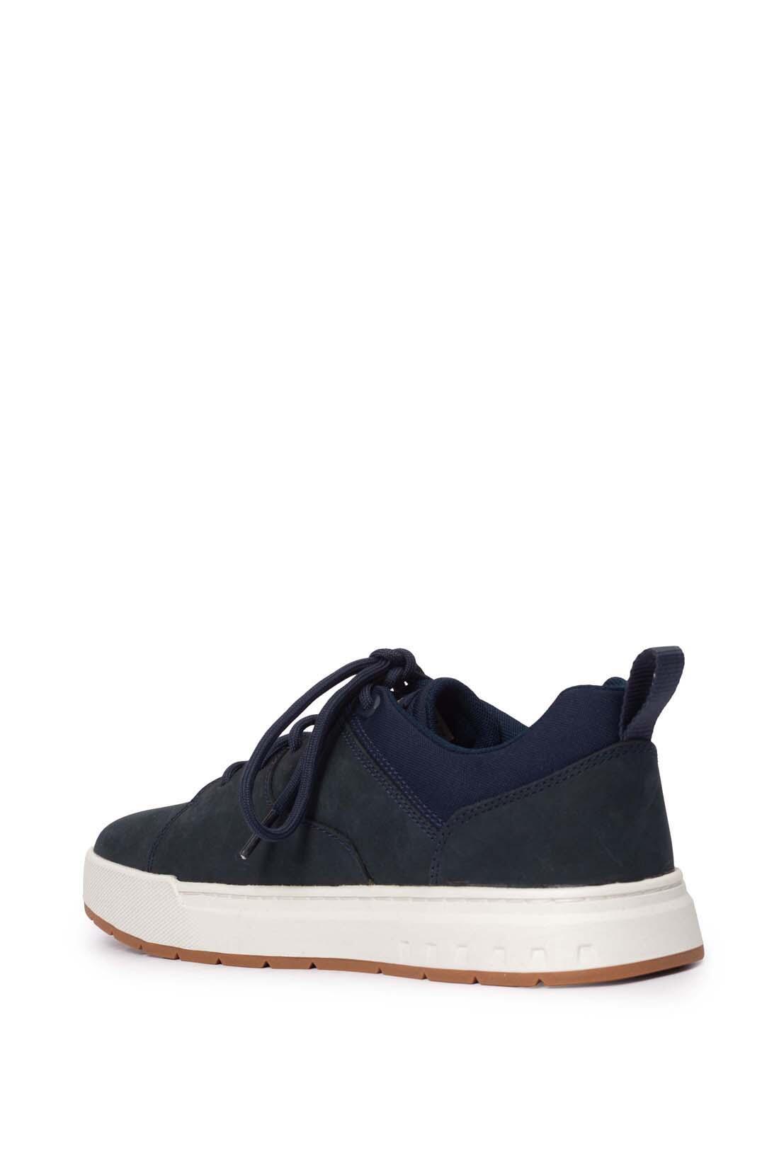 Scarpa Oxford uomo Maple Grove 3/5