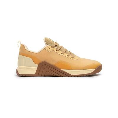 Cross training schoenen velites hybrid 1.0