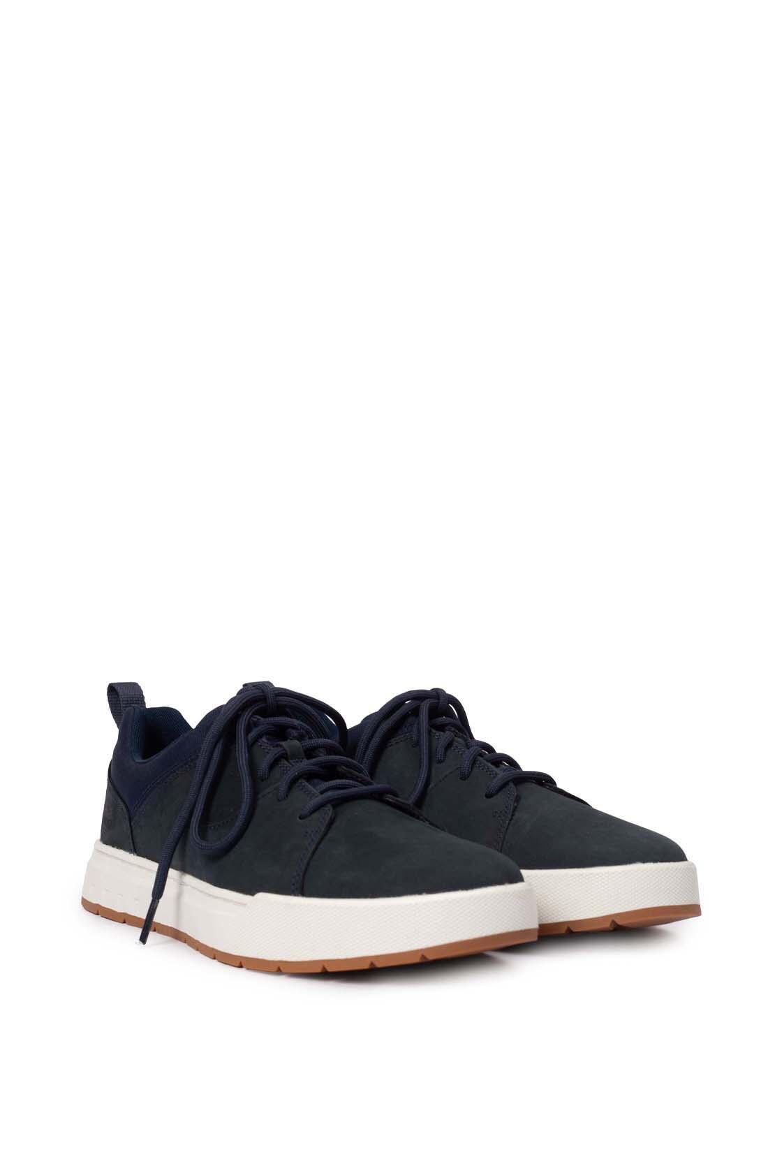 Scarpa Oxford uomo Maple Grove 2/5