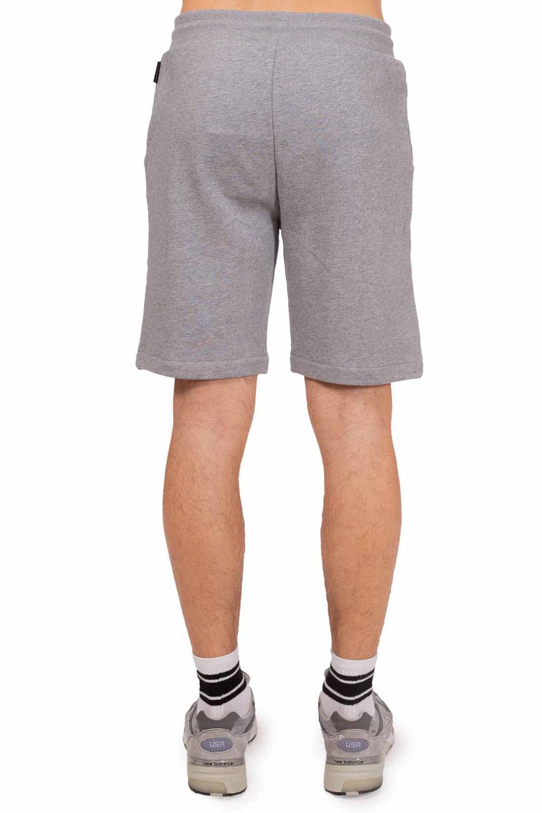 Pantaloncino sportivo uomo Nalis Summer 3/5
