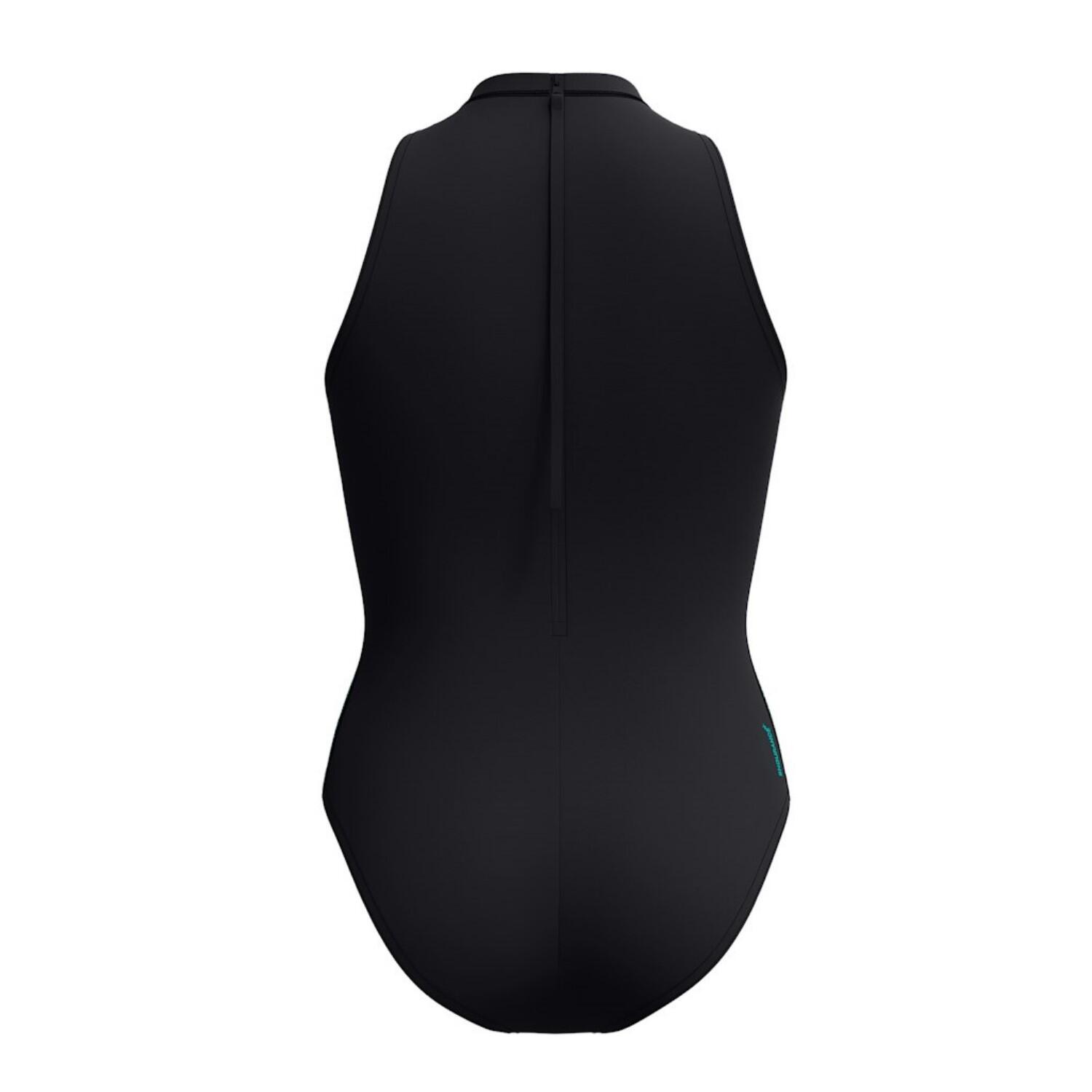 Fato de banho Speedo Plmt Hyst 5/7