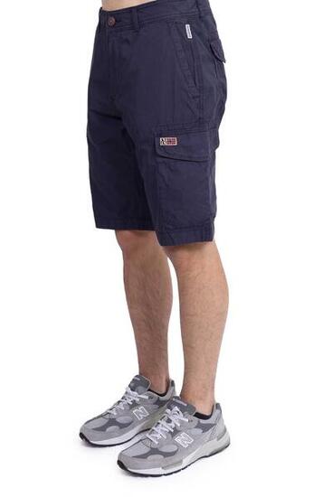 Bermuda cargo uomo Narcil