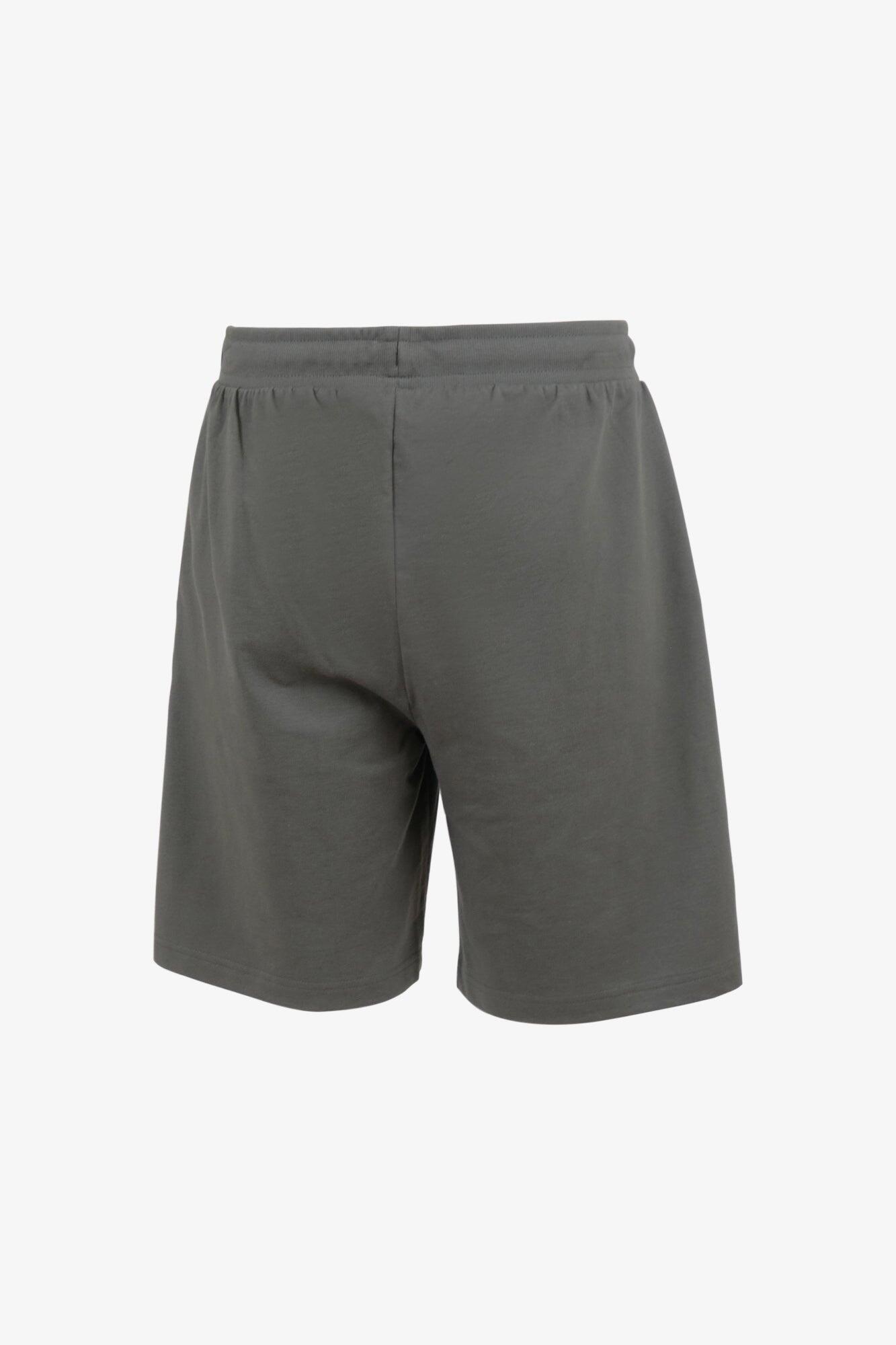Bermuda Uomo S5S614 2/4