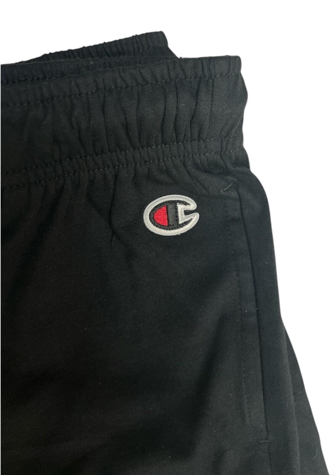 SHORTS COL KK001 3/4