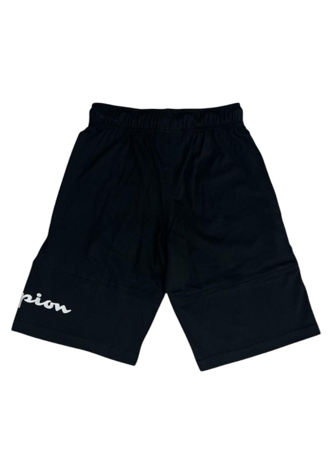 SHORTS COL KK001 2/4