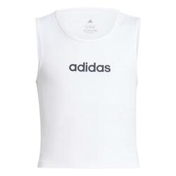 Débardeur Adidas Sport Jg Lin Tk 160 Enfant
