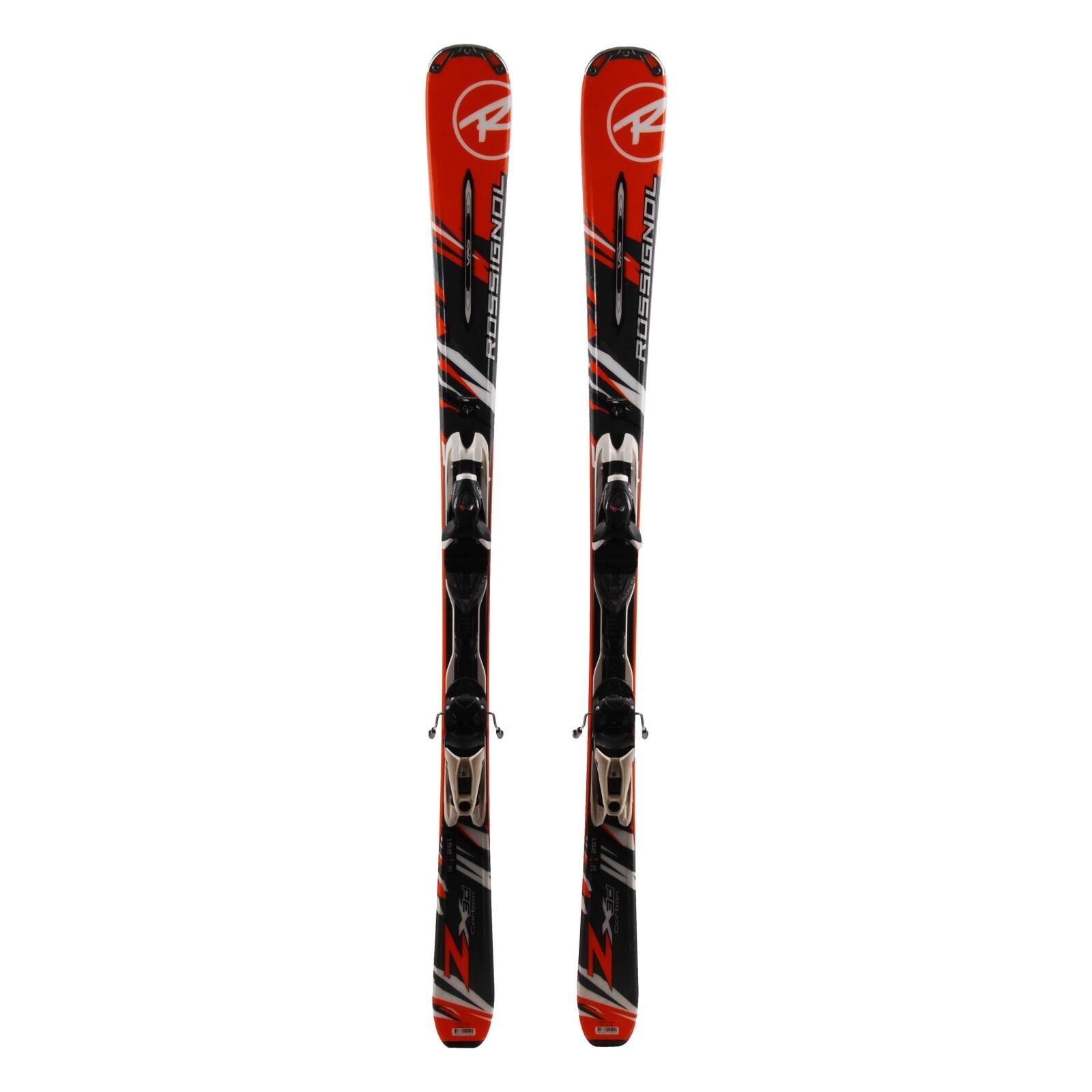 ROSSIGNOL picture