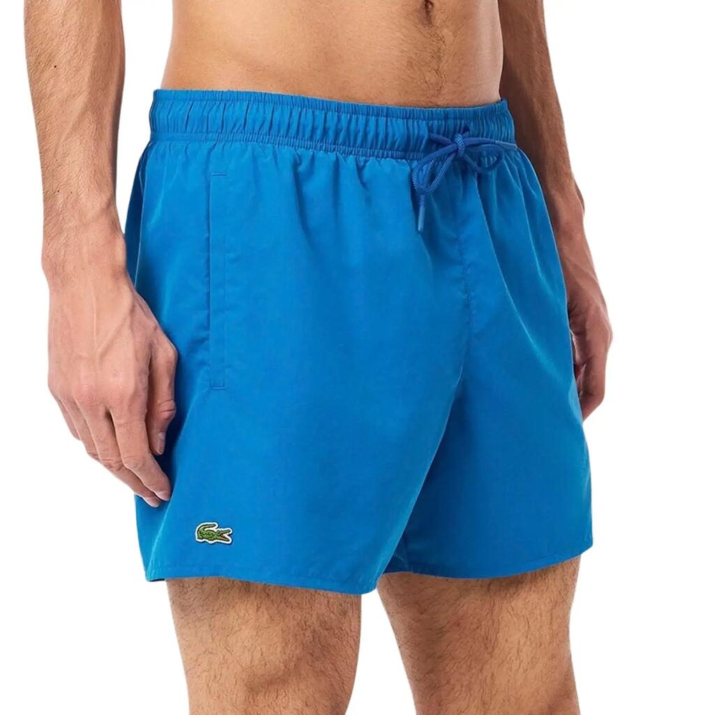 Swimsuit Lacoste model MH6270-00-EIC for man