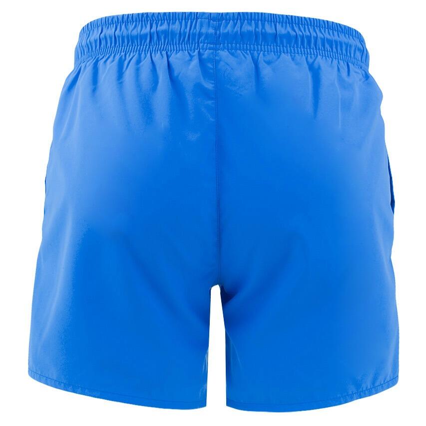 Traje de banho Lacoste modelo MH6270-00-EIC para homem 3/4