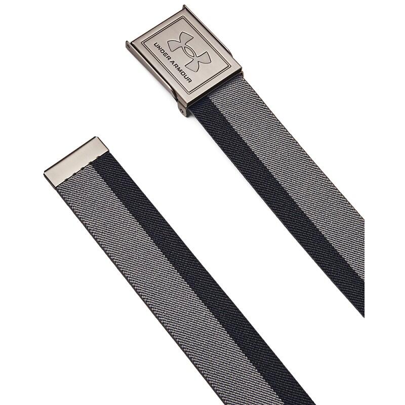 Cintura Under Armour Drive Stretch Webbing 2/2
