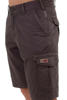 Bermuda cargo uomo narca