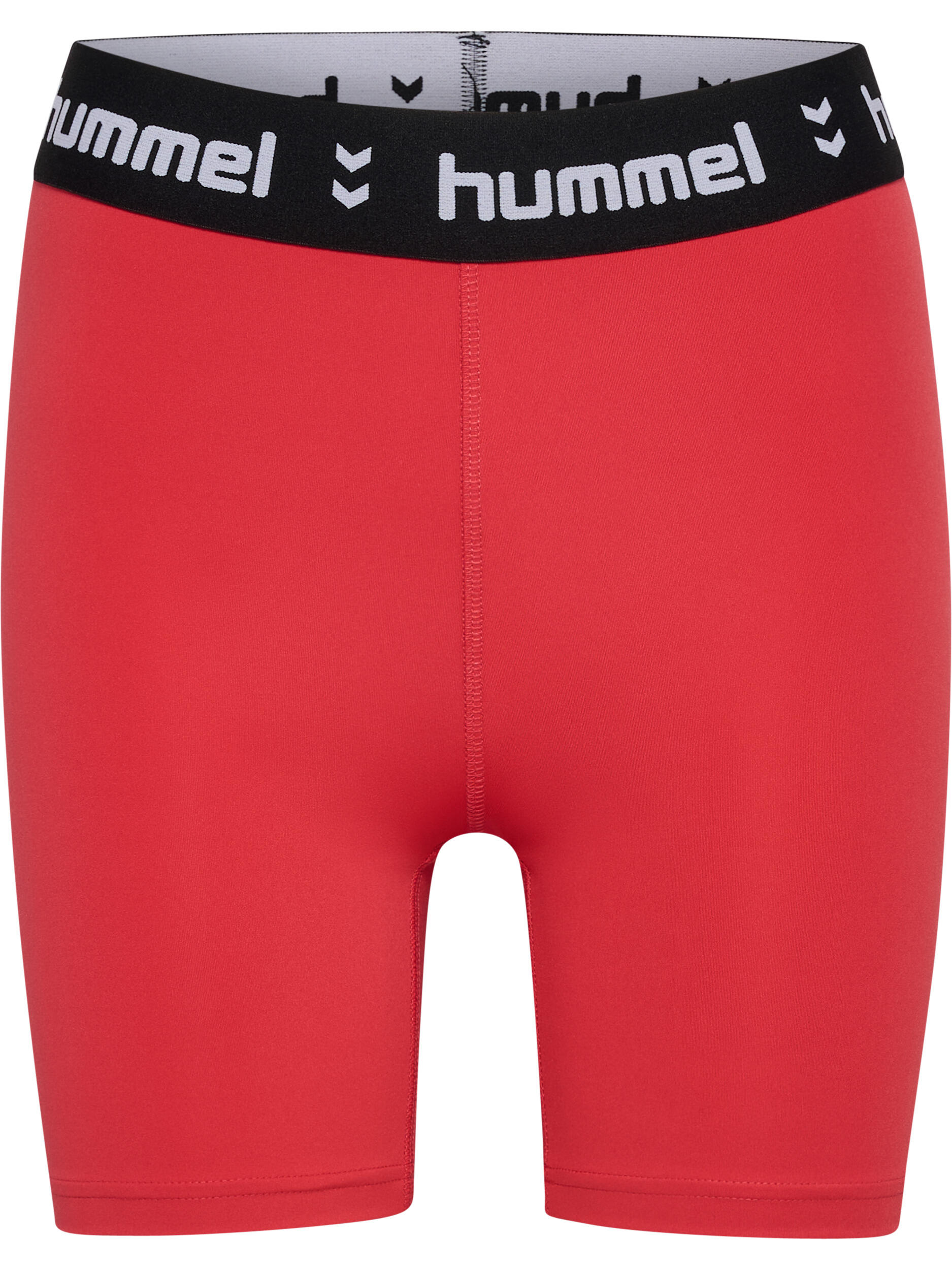 Botas femininas de coxa alta Hummel Pulse Mid 4/7