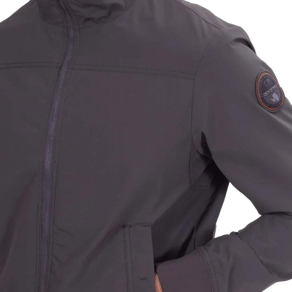 Men's Alven padded jacket