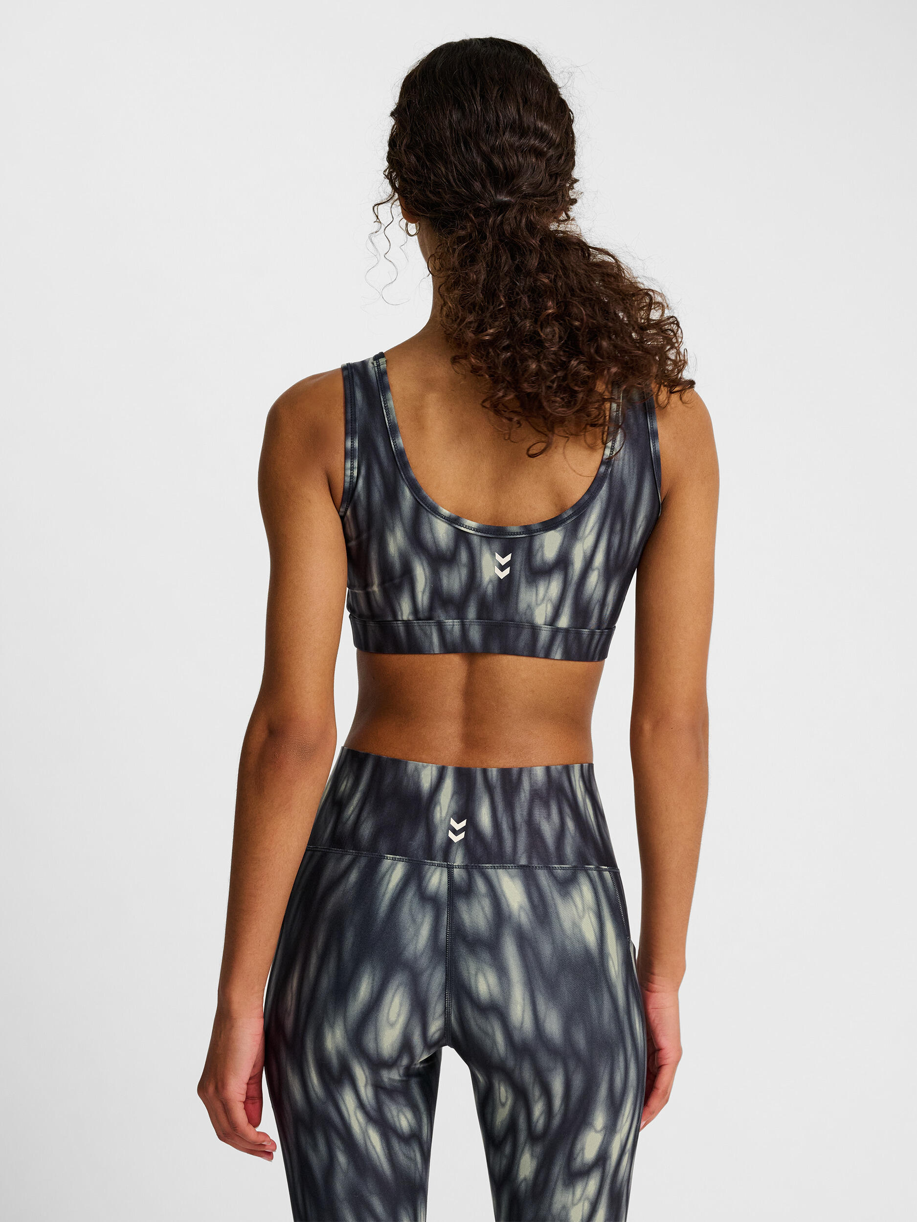 Top Hmlhiit Mujer 2/7