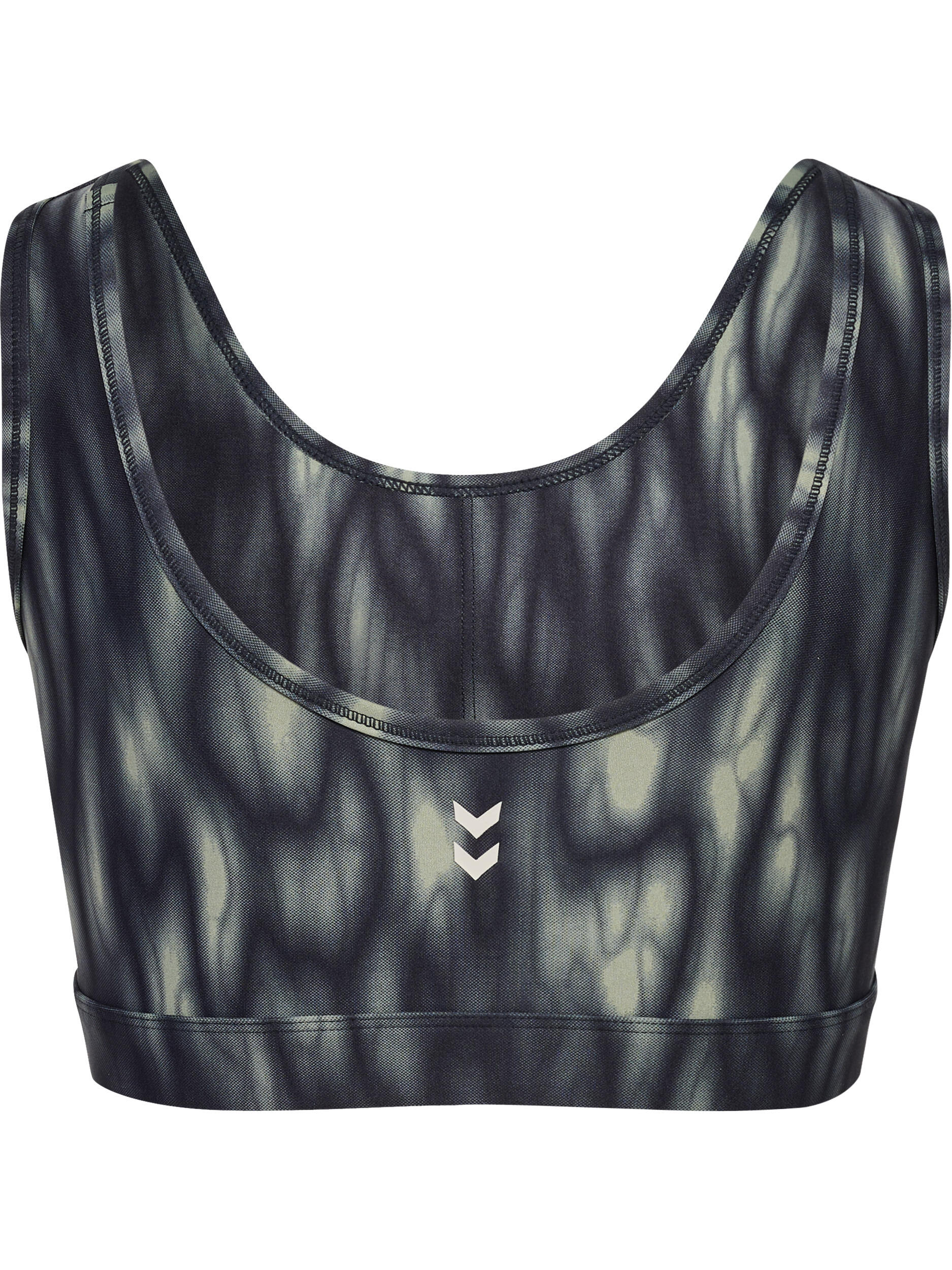 Top Hmlhiit Mujer 6/7