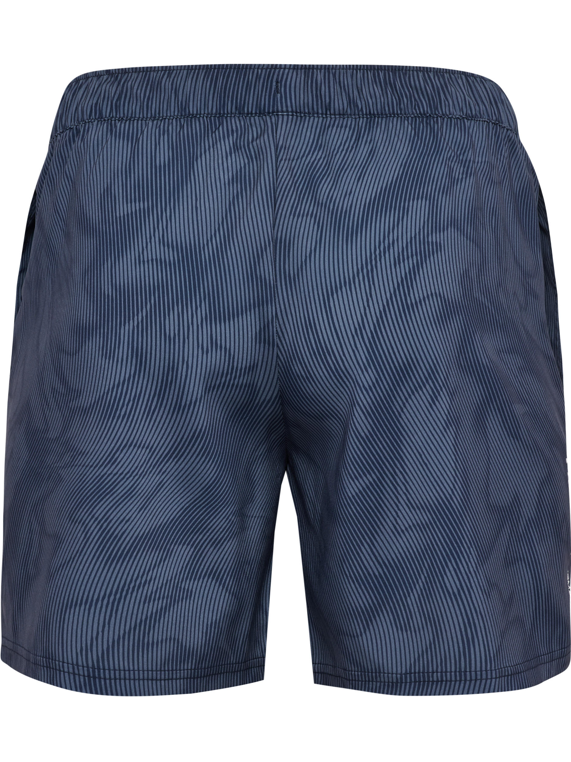 Enfiler Robe Hmlpulse Homme 10/11