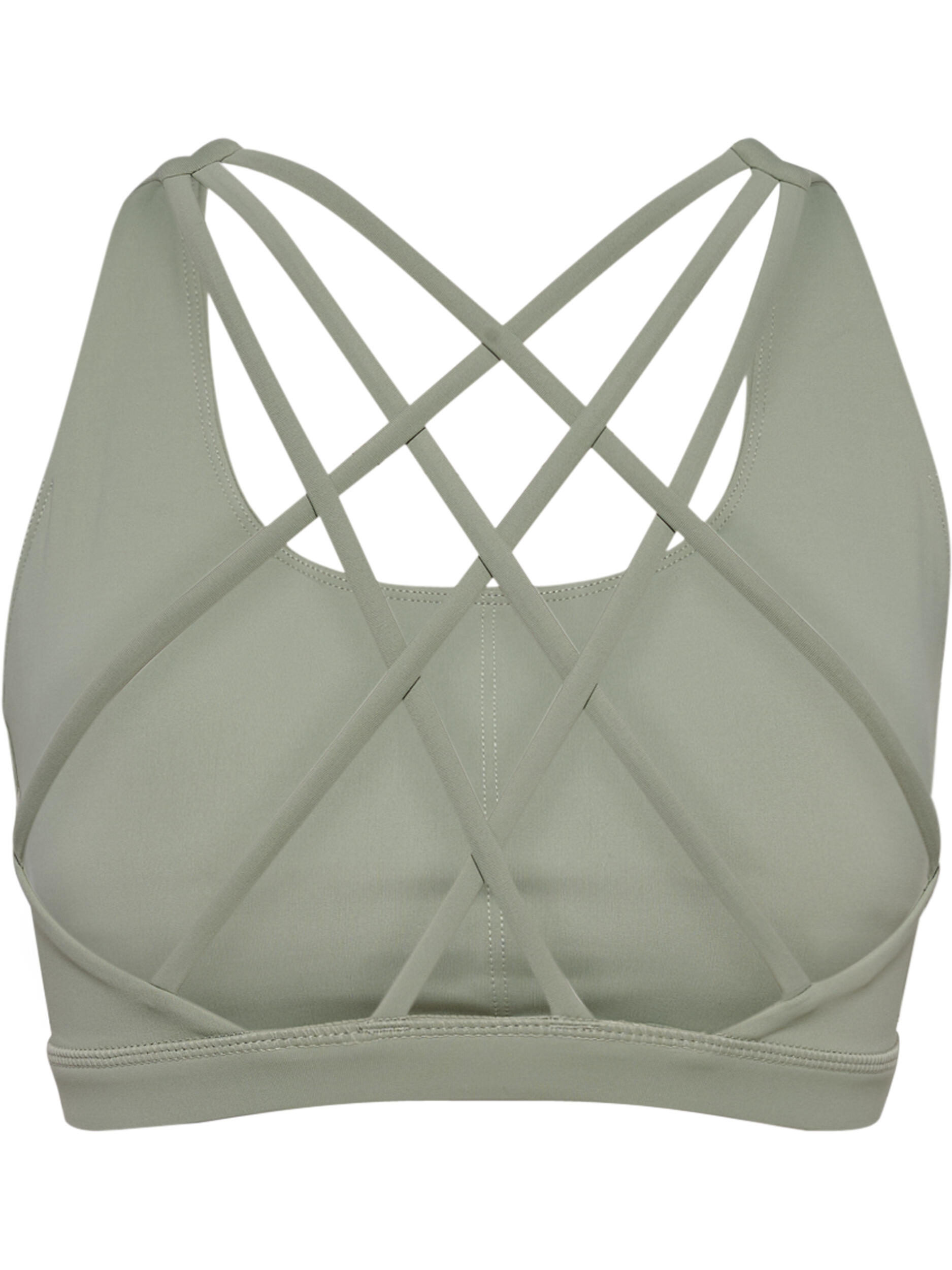 Enfiler Top Hmlhiit Femme 6/7