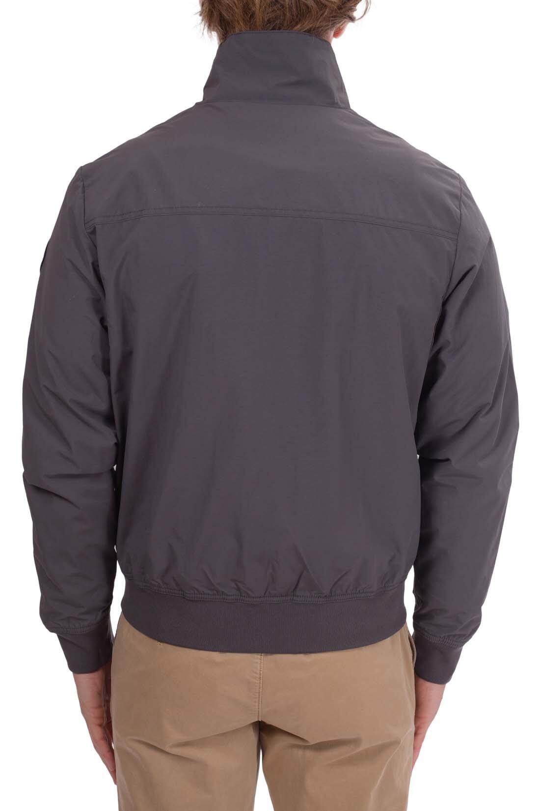 Giacca uomo Alven 3/6