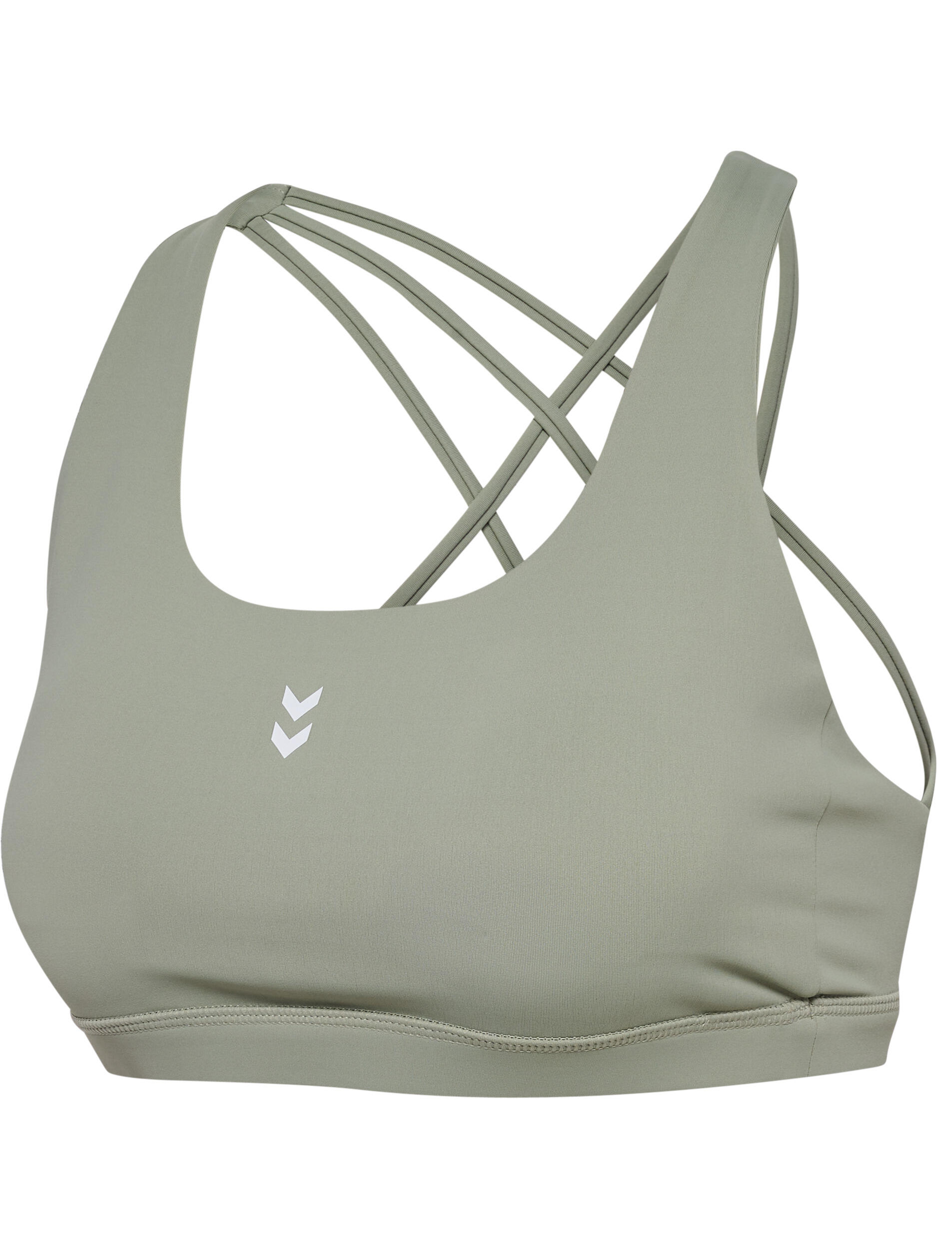 Top Hmlhiit Damen 2/8