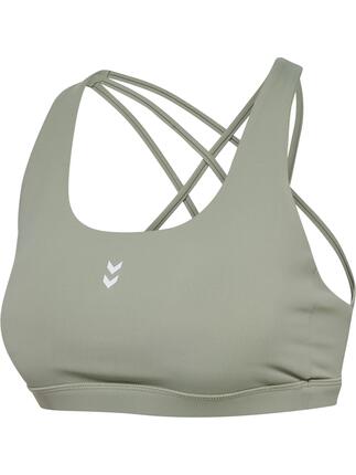 Enfiler Sac Banane Hmlhiit Femme