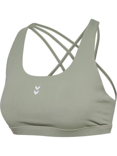 Enfiler Sac Banane Hmlhiit Femme