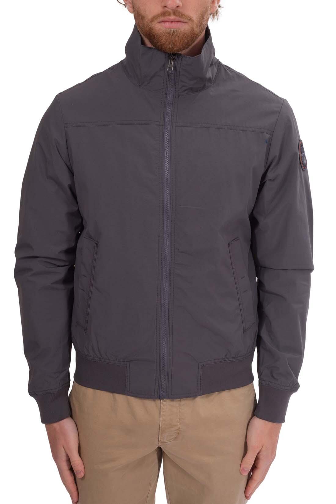 Giacca uomo Alven 2/6
