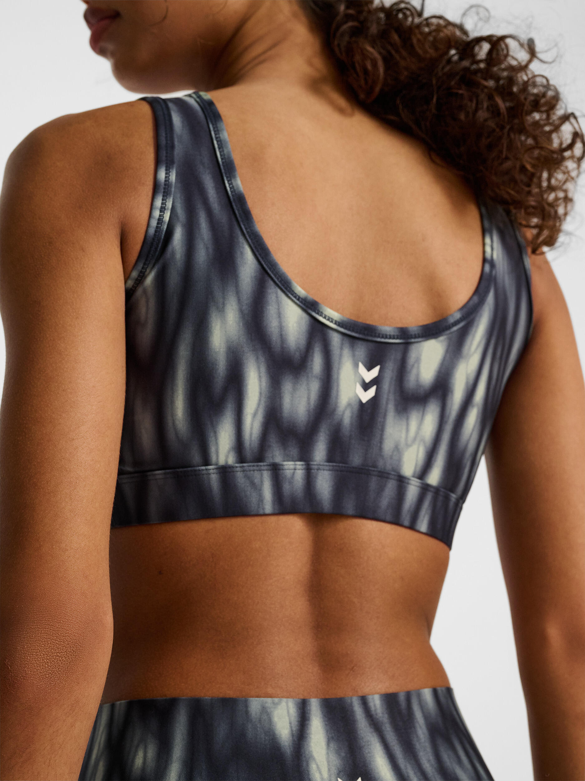 Top Hmlhiit Mujer 4/7