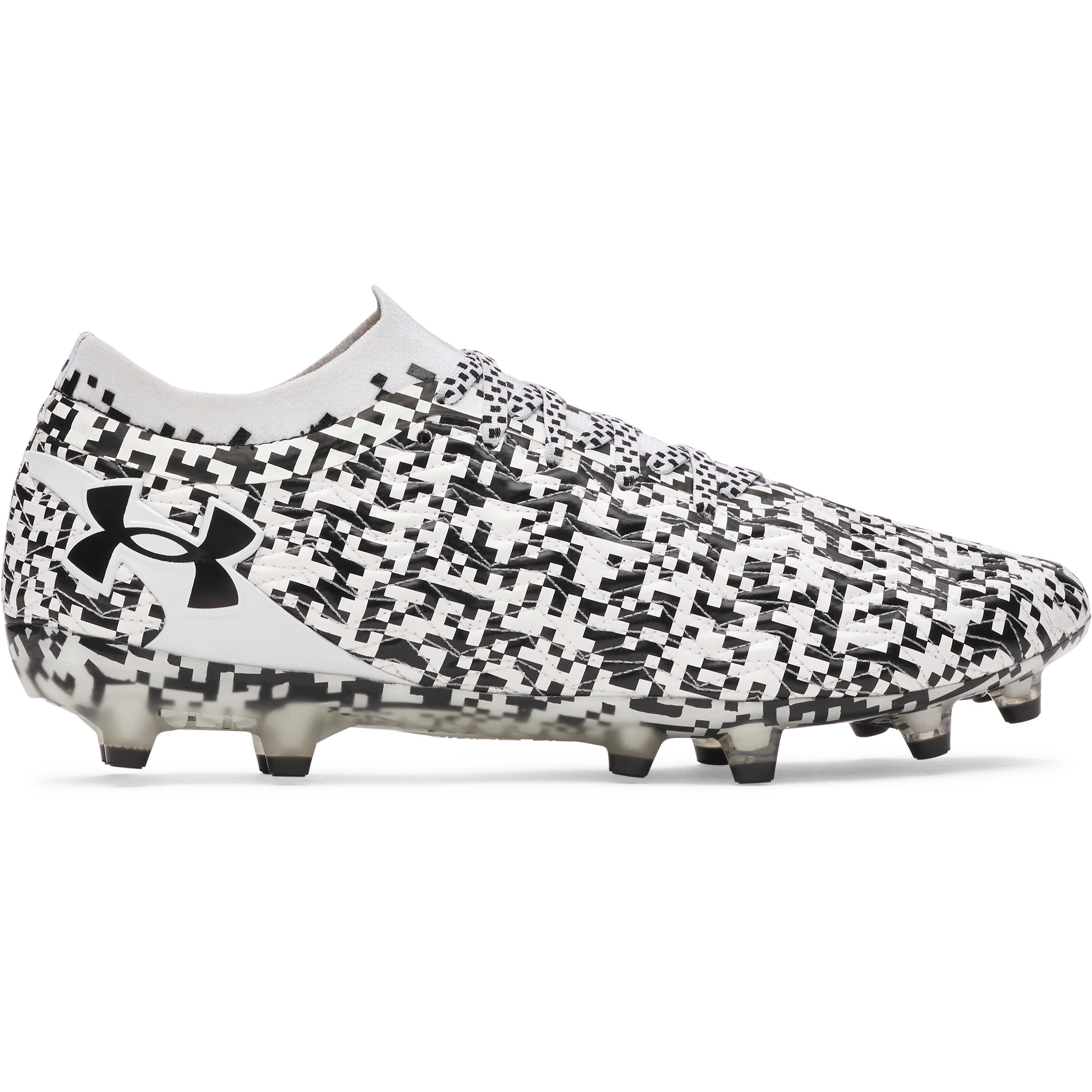 UNDER ARMOUR Scarpe calcio Under Armour Magnetico Pro 5 FG