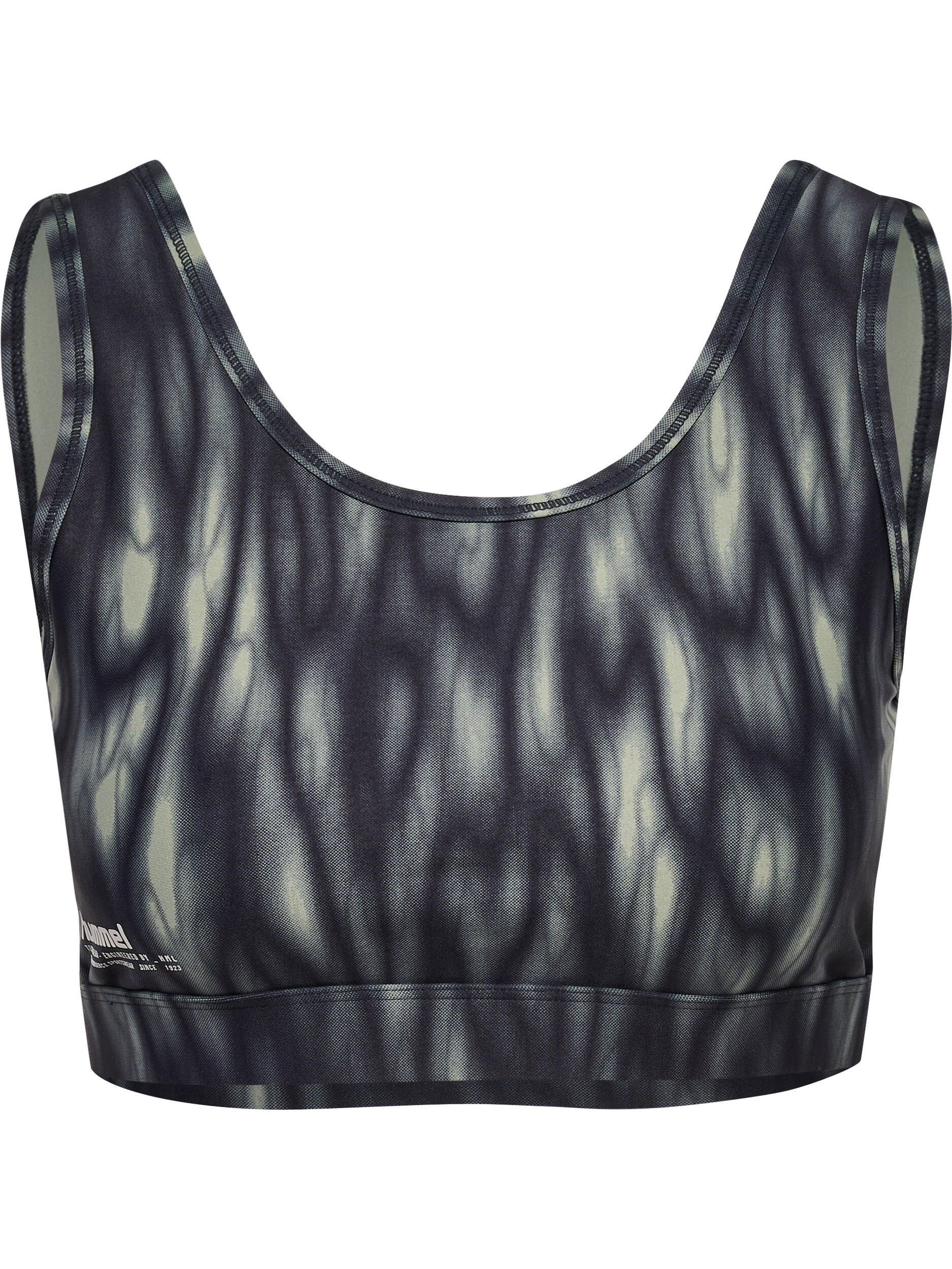 Top Hmlhiit Mujer 5/7