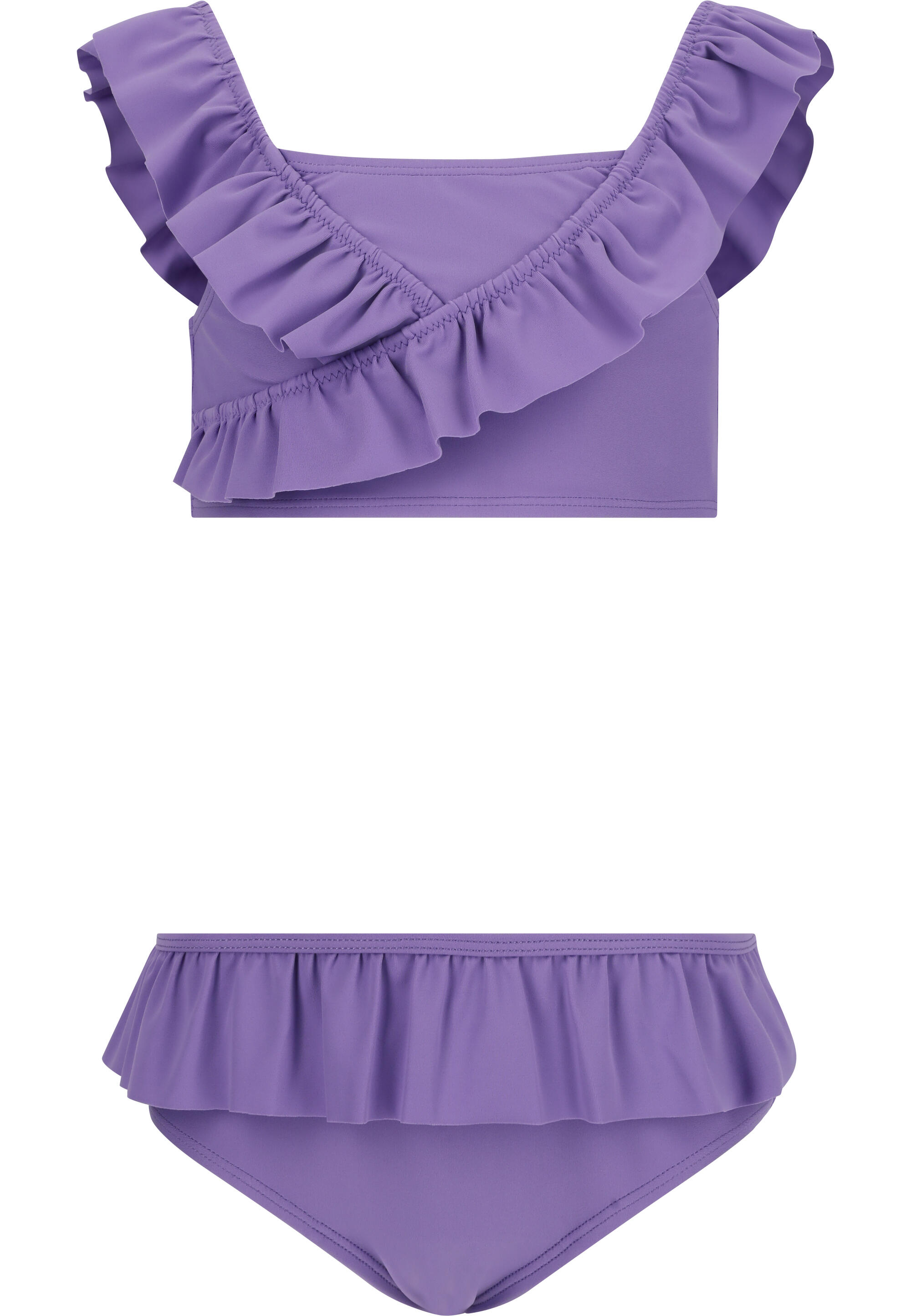 Bikini Tanna 3/5