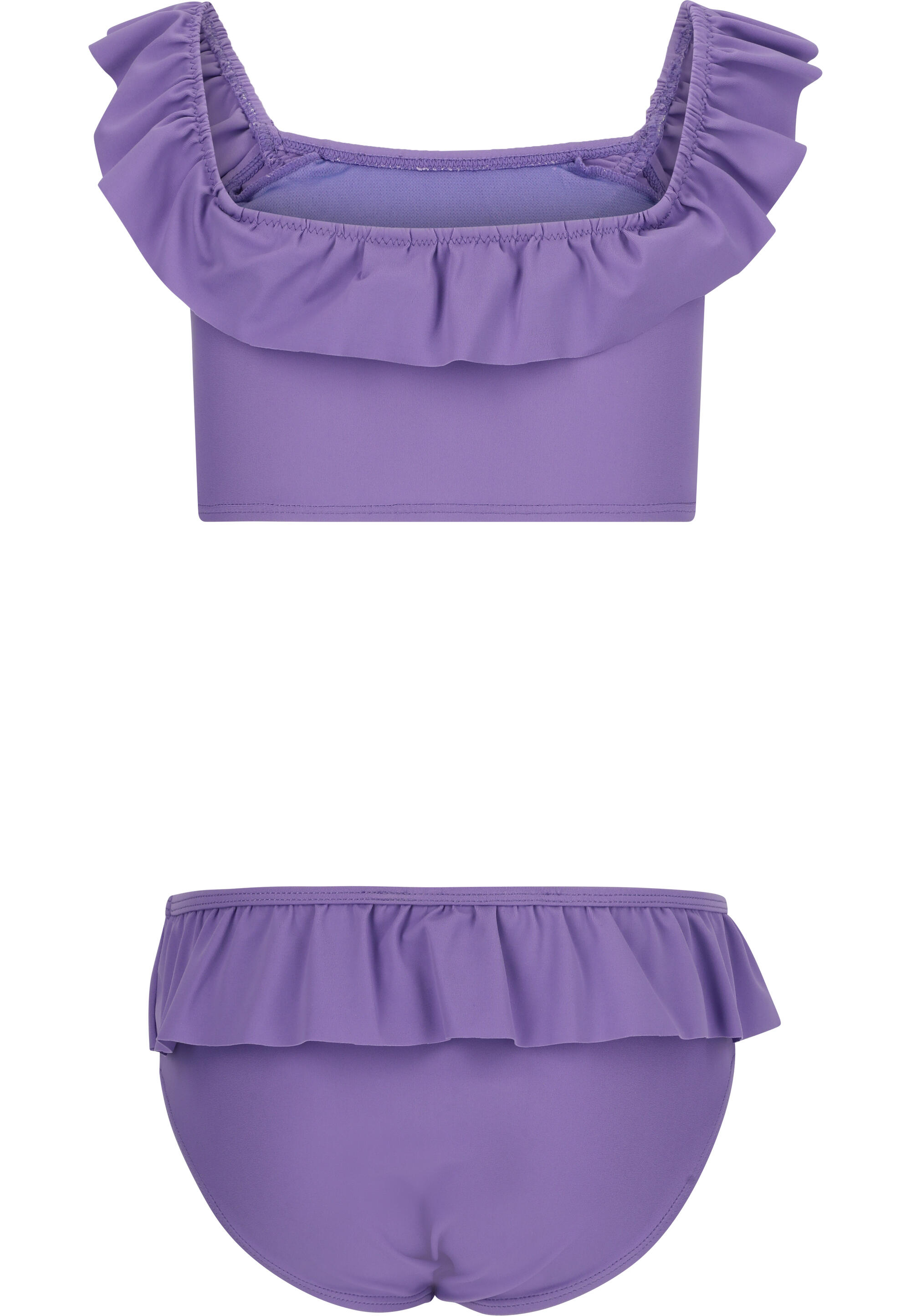 viola