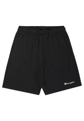Korte broek champion model 220931-kk001 voor mannen
