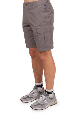 Bermuda cargo uomo noto