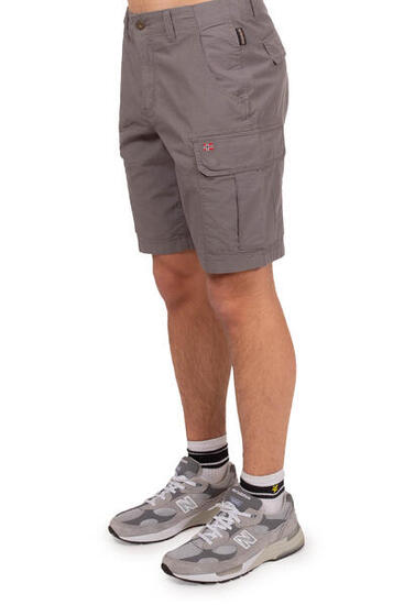 Bermuda cargo uomo Noto