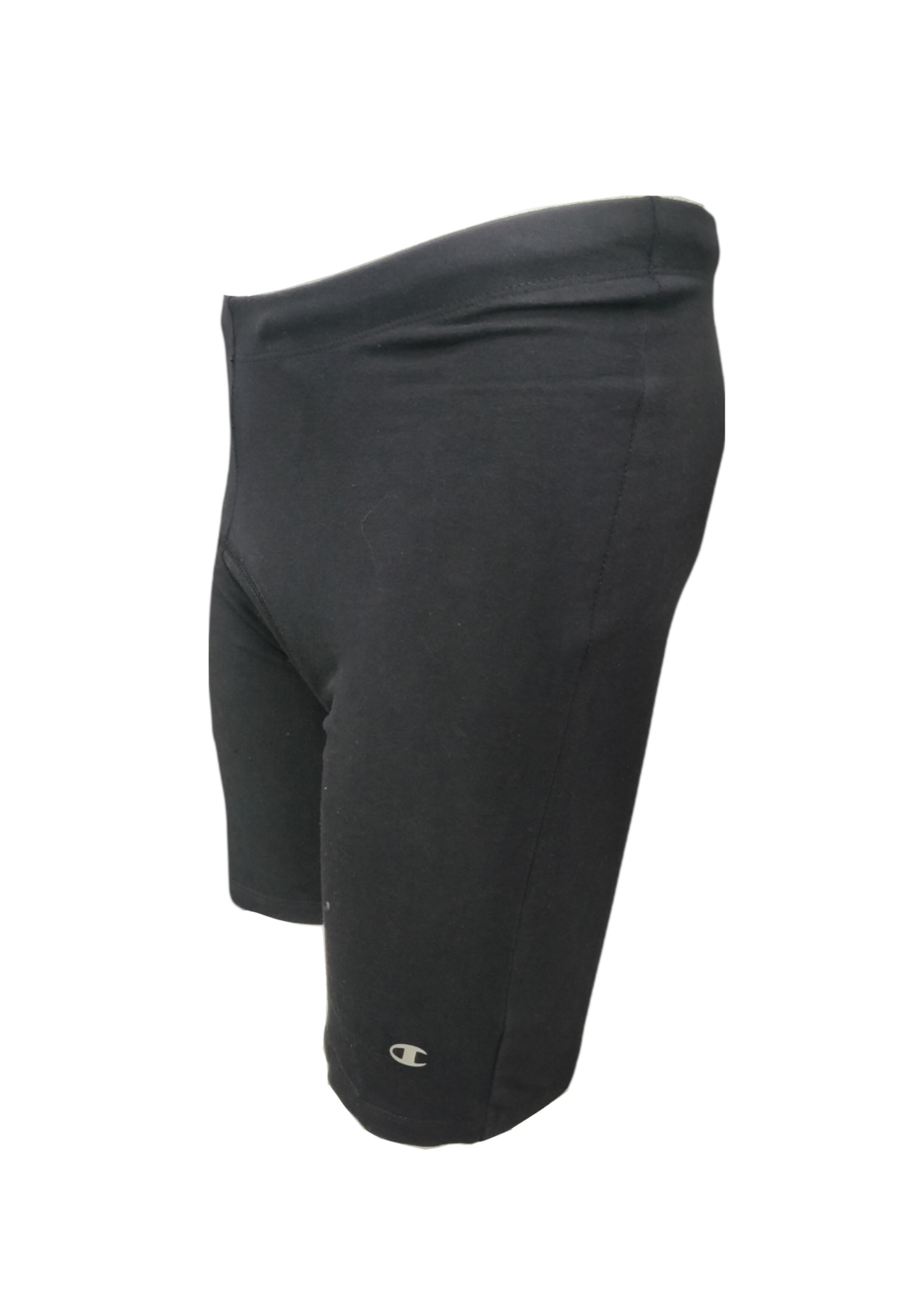 SHORT BIKE COL 2175 2/2