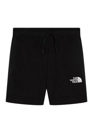 Shorts casual The North Face garçon 140