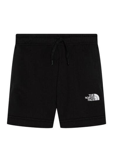 Shorts casual The North Face garçon 140